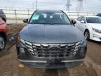 2022 Hyundai Tucson Sel for Sale in Elgin, IL - Rear End