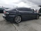 2023 Audi A5 Premium 40 იყიდება Sun Valley-ში, CA - Rear End