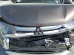 2016 Mitsubishi Outlander Se للبيع في Gainesville، GA - Front End