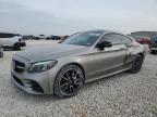 Taylor, TX에서 판매 중인 2019 Mercedes-Benz C 300 4Matic - Side