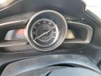 2015 Mazda 3 Grand Touring للبيع في Earlington، KY - Front End