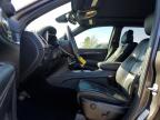 Gaston, SC에서 판매 중인 2014 Jeep Grand Cherokee Overland - Normal Wear