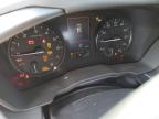 2024 Subaru Impreza  zu verkaufen in Adelanto, CA - All Over