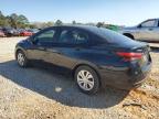 2020 Nissan Versa S for Sale in Eight Mile, AL - Front End