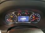 2022 Gmc Terrain Slt продається в Casper, WY - Front End
