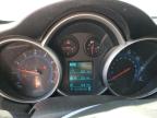 2016 Chevrolet Cruze Limited Lt for Sale in Tulsa, OK - Rear End