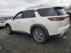 Arlington, WA에서 판매 중인 2022 Nissan Pathfinder Sl - Side