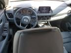 2023 Nissan Rogue Sv იყიდება Tucson-ში, AZ - Side