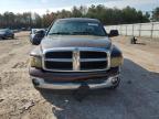 Charles City, VA에서 판매 중인 2005 Dodge Ram 1500 St - All Over