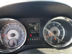 2012 Chrysler Town & Country Touring zu verkaufen in Lumberton, NC - Top/Roof