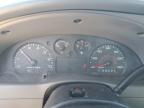 2011 Ford Ranger  за продажба в Harleyville, SC - Front End