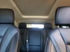 Sandston, VA에서 판매 중인 2021 Buick Envision Essence - Front End