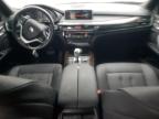 2018 Bmw X5 Sdrive35I for Sale in Martinez, CA - Rear End