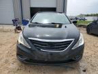 Temple, TX에서 판매 중인 2013 Hyundai Sonata Gls - Mechanical