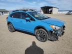 2016 Subaru Crosstrek Limited იყიდება Helena-ში, MT - Front End