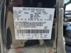 2010 Ford Escape Limited zu verkaufen in Las Vegas, NV - Rollover