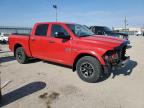2014 Ram 1500 St en Venta en Lexington, KY - Front End