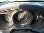 2009 Kia Optima Lx en Venta en Temple, TX - Burn - Engine