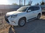 2014 Lexus Gx 460 for Sale in Oklahoma City, OK - Front End