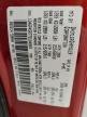 2007 Dodge Caravan Sxt იყიდება Gaston-ში, SC - Rear End