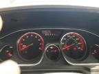 Denver, CO에서 판매 중인 2014 Gmc Acadia Slt-2 - Front End