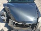 2011 Cadillac Cts  en Venta en Memphis, TN - Front End
