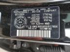 2025 HYUNDAI ELANTRA LUXURY for sale at Copart ON - TORONTO
