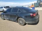 2016 Volkswagen Jetta Sport de vânzare în Brighton, CO - Minor Dent/Scratches