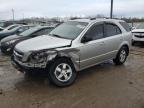 Louisville, KY에서 판매 중인 2009 Kia Sorento Lx - Front End