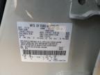 2014 Lincoln Mkx  zu verkaufen in North Las Vegas, NV - Front End