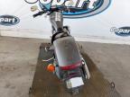 2016 Honda Vt1300 Cx for Sale in Grand Prairie, TX - Rollover
