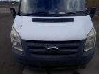 2011 FORD TRANSIT 85 for sale at Copart SANDTOFT
