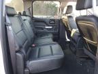 2014 Chevrolet Silverado C1500 Lt for Sale in Shreveport, LA - Front End