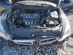 2006 Honda Accord Ex на продаже в Barberton, OH - Front End