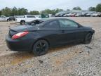 2005 Toyota Camry Solara Se zu verkaufen in Eight Mile, AL - Rollover