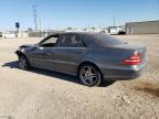 2006 Mercedes-Benz S 430 продається в Temple, TX - Front End