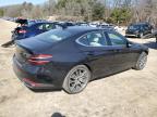 2024 Genesis G70 Base zu verkaufen in North Billerica, MA - Front End