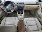 2006 Audi A4 3.2 Quattro   na sprzedaż w Elgin, IL - Side