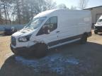 2018 Ford Transit T-350   იყიდება Ham Lake-ში, MN - Front End