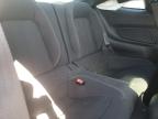 2020 Ford Mustang Gt for Sale in Orlando, FL - Front End