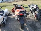 2013 Bmw F800 Gt for Sale in Pennsburg, PA - Front End