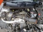 2014 Mercedes-Benz Cla 250 for Sale in Sacramento, CA - Front End