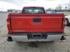 2016 Gmc Sierra K1500 for Sale in Rogersville, MO - Front End