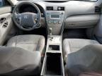 2007 Toyota Camry Ce en Venta en Rancho Cucamonga, CA - Minor Dent/Scratches
