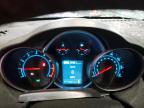 2014 Chevrolet Cruze Lt for Sale in Angola, NY - Front End