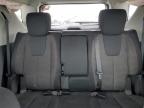 2011 Chevrolet Equinox Lt for Sale in Fresno, CA - Front End