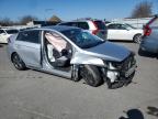 2021 Hyundai Ioniq Sel zu verkaufen in Glassboro, NJ - Side