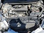 2016 Nissan Rogue S للبيع في Bridgeton، MO - Front End