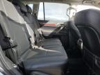 2018 Lexus Gx 460 Premium продається в Helena, MT - All Over