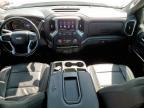 2019 Chevrolet Silverado C1500 Lt for Sale in Grand Prairie, TX - Rear End